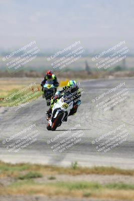 media/May-04-2025-CRA (Sun) [[aa98c8d4fa]]/Races/Race 9/